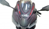 APRILIA RS 457