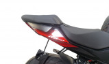 APRILIA RS 457