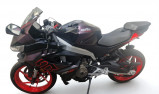 APRILIA RS 457