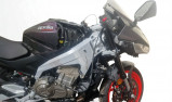 APRILIA RS 457