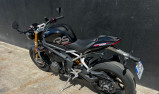 TRIUMPH SPEED TRIPLE 1200 RS