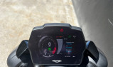 TRIUMPH SPEED TRIPLE 1200 RS