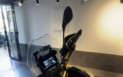 APRILIA TUAREG 660 RALLY