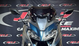 YAMAHA XP T-MAX 560 TECH MAX