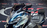 YAMAHA XP T-MAX 560 TECH MAX