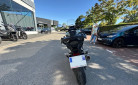 HONDA CB500XA cb500x