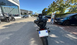 HONDA CB500XA cb500x