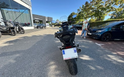 HONDA CB500XA cb500x