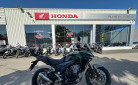 HONDA CB500XA cb500x