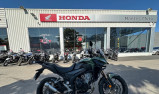HONDA CB500XA cb500x