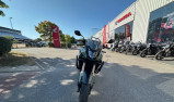 HONDA CB500XA cb500x