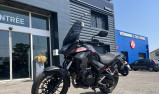 HONDA CB 500 X     ABS