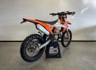 KTM 350 4T EXC-F 2023
