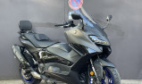 YAMAHA TMAX 560 STANDARD 2024 - ETAT NEUF - GARANTIE CONSTRUCTEUR