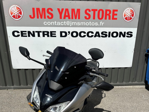 HONDA NSS FORZA 750