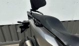 HONDA NSS FORZA 750
