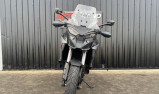 DUCATI MULTISTRADA V4 S 2025