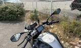 BMW R 1200 R LC
