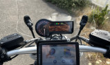 BMW R 1200 R LC