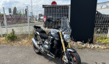 BMW R 1200 R LC