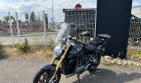 BMW R 1200 R LC