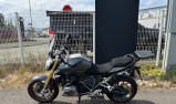 BMW R 1200 R LC