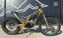 SHERCO 250 ST 