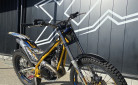 SHERCO 250 ST 