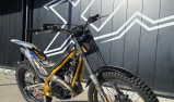 SHERCO 250 ST 