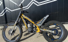 SHERCO 250 ST 