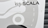PIAGGIO BEVERLY S 400
