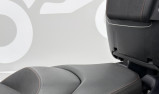 PIAGGIO BEVERLY S 400