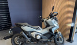 HONDA XADV750 XADV 750 X ADV X-ADV