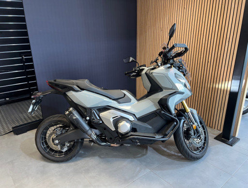 HONDA XADV750 XADV 750 X ADV X-ADV