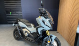 HONDA XADV750 XADV 750 X ADV X-ADV