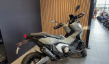 HONDA XADV750 XADV 750 X ADV X-ADV
