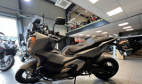 HONDA XADV750 XADV 750 X ADV X-ADV