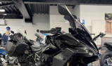 SUZUKI GSX-S 1000 GT abs 