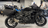 SUZUKI GSX-S 1000 GT abs 