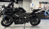 SUZUKI GSX-S 1000 GT abs 