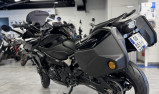 SUZUKI GSX-S 1000 GT abs 