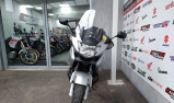 HONDA NT DEAUVILLE 700 ABS
