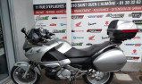 HONDA NT DEAUVILLE 700 ABS
