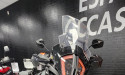 KTM 1290 SUPER ADVENTURE S