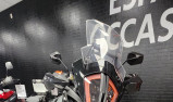 KTM 1290 SUPER ADVENTURE S