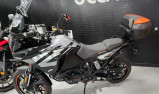 KTM 1290 SUPER ADVENTURE S