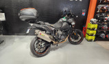 KTM 1290 SUPER ADVENTURE S