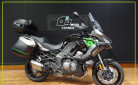 KAWASAKI VERSYS 1000 SE