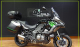 KAWASAKI VERSYS 1000 SE