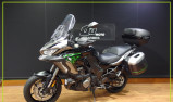 KAWASAKI VERSYS 1000 SE